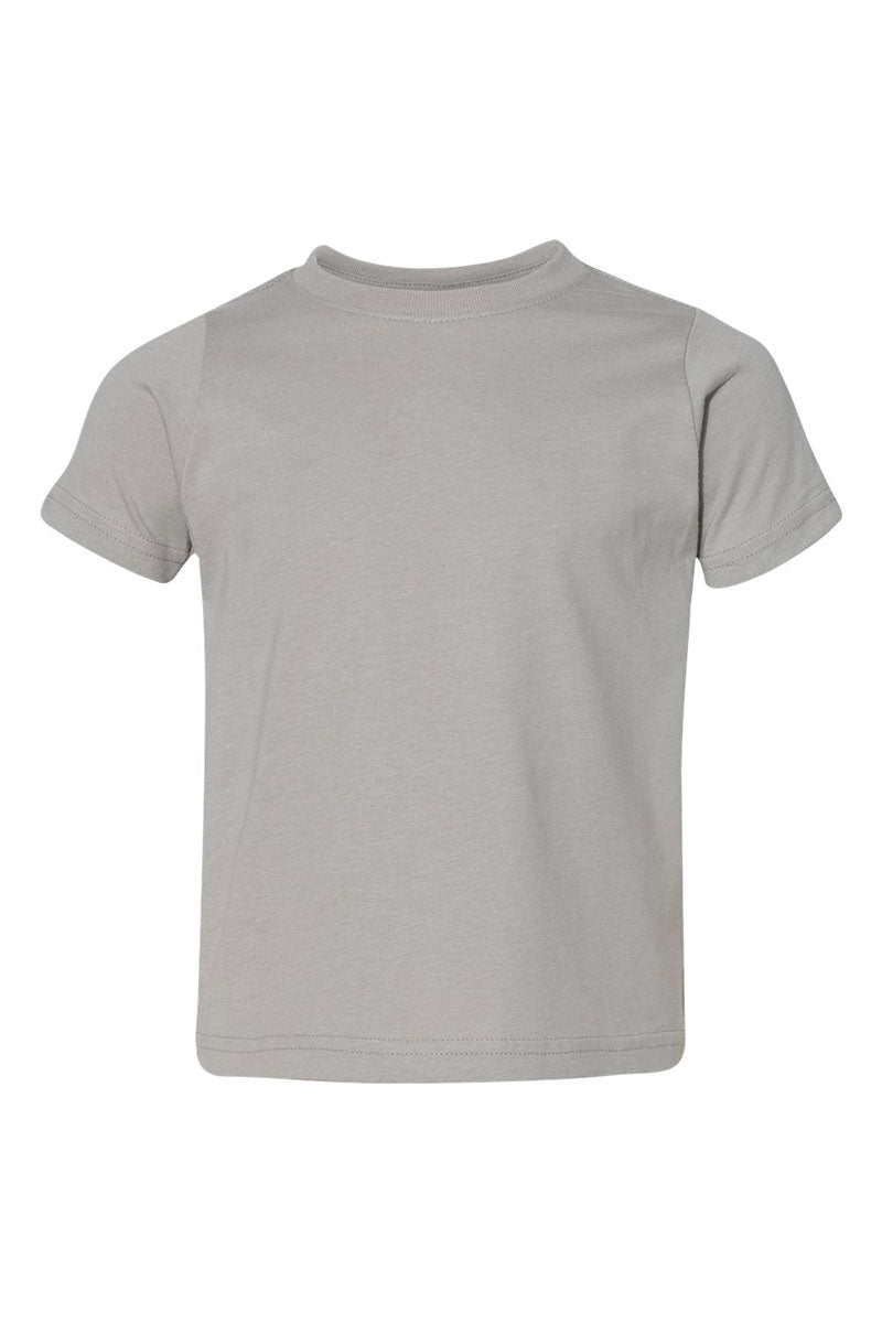 Toddler Skater Check Mama's Boy Fine Jersey Tee - Wholesale Accessory Market