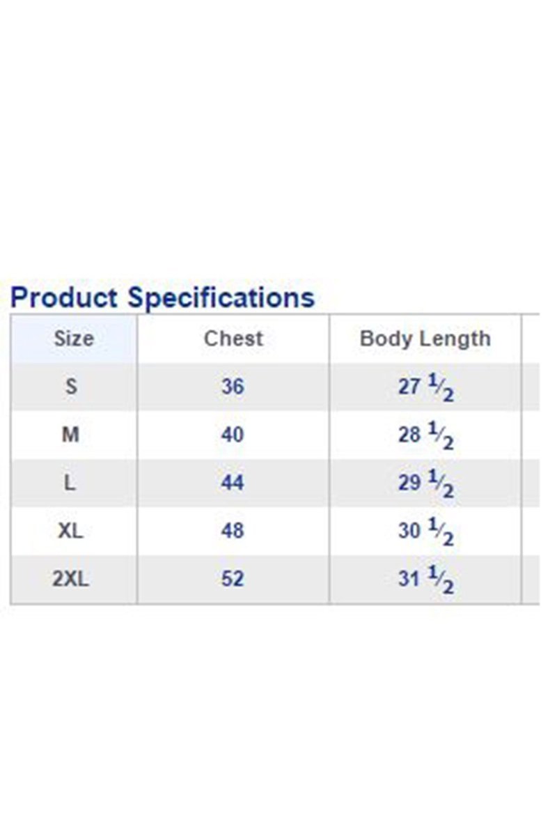 Floral Best Mom Ever Unisex Short Sleeve Tee - Wholesale Accessory Market