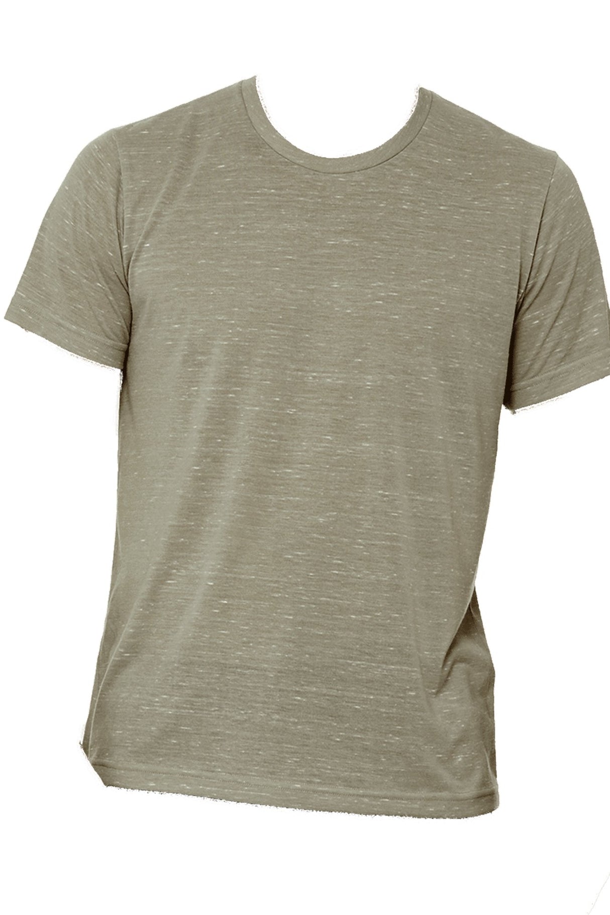 Floral Best Mom Ever Unisex Short Sleeve Tee - Wholesale Accessory Market