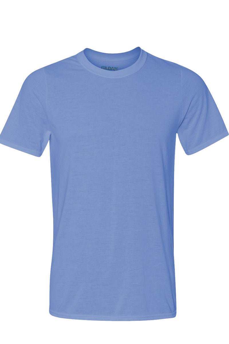 Nacho Average Daddy Performance T-Shirt - Wholesale Accessory Market