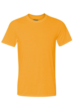 Texas Babe Performance T-Shirt - Wholesale Accessory Market