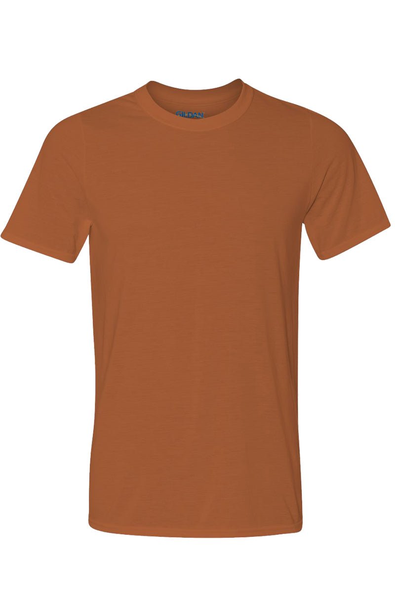 Nacho Average Daddy Performance T-Shirt - Wholesale Accessory Market