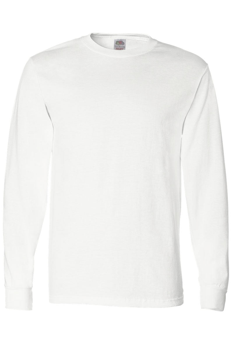 Cowgirl Pink Sparkle Patch Unisex HD Cotton Long Sleeve Tee - Wholesale Accessory Market