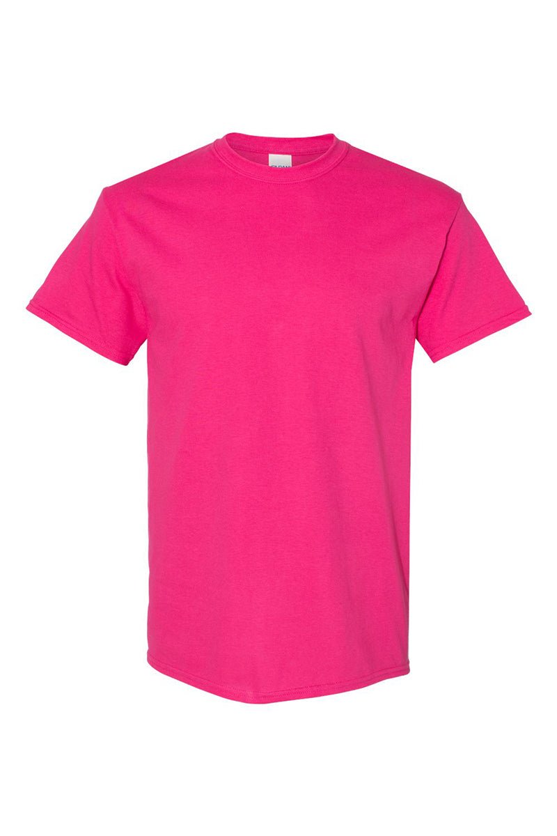 Athletic Varsity Mississippi Short Sleeve Relaxed Fit T-Shirt - Wholesale Accessory Market