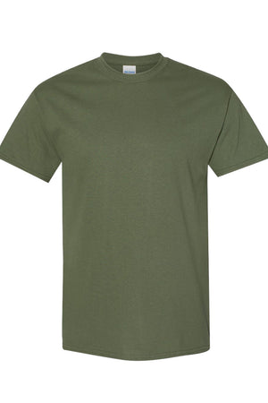 Take Me To The River Short Sleeve Relaxed Fit T-Shirt - Wholesale Accessory Market