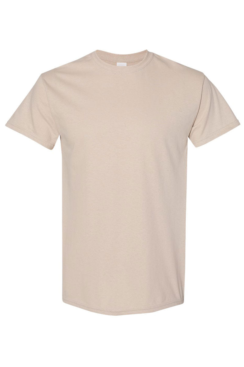 Overthinking University Short Sleeve Relaxed Fit T-Shirt - Wholesale Accessory Market