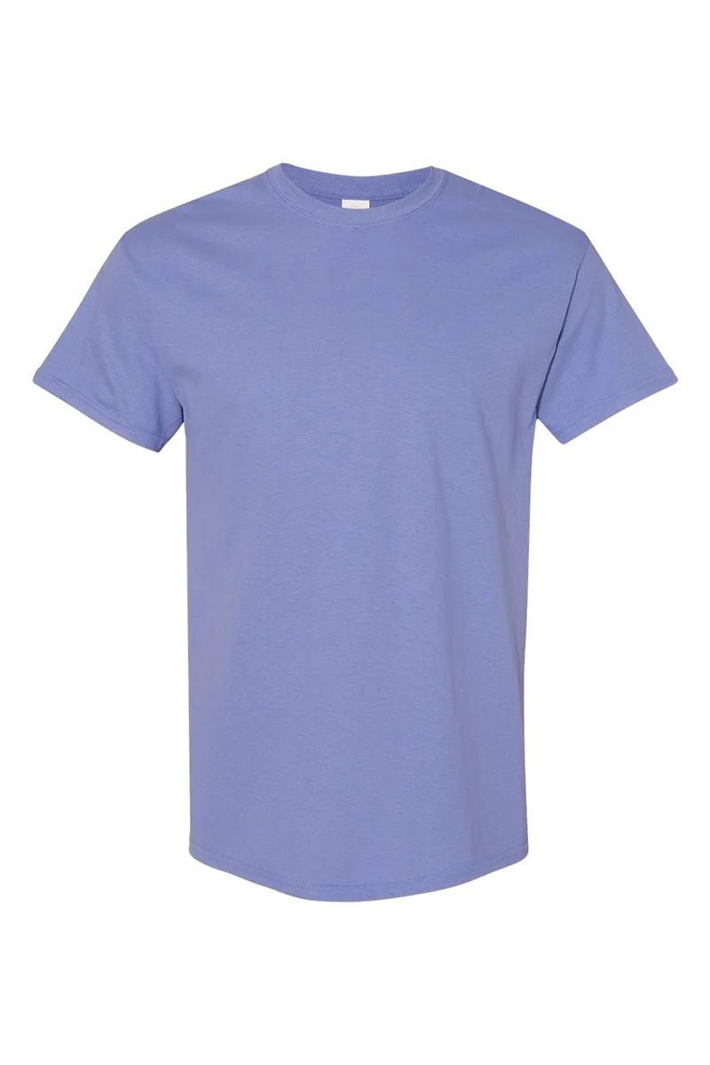 Cupid's Favorite Teacher Short Sleeve Relaxed Fit T-Shirt - Wholesale Accessory Market