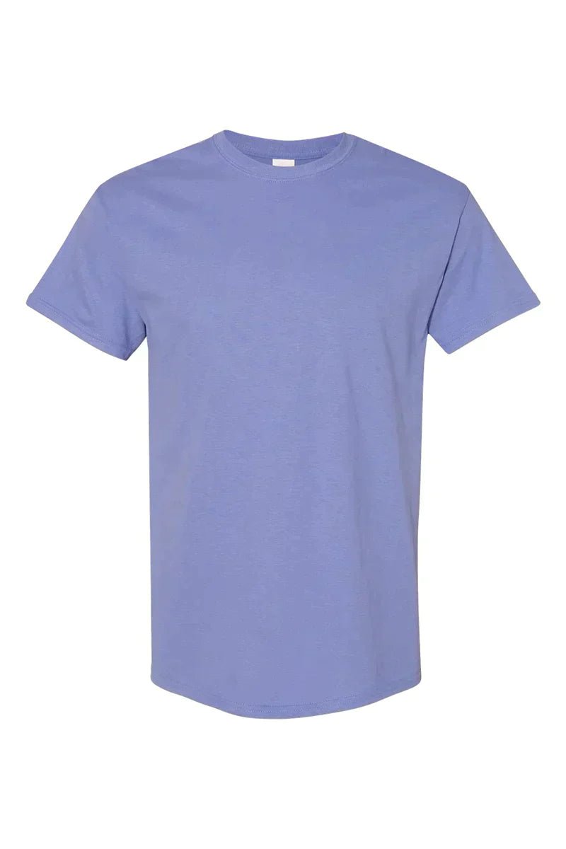 Vintage Varsity Bride Short Sleeve Relaxed Fit T-Shirt - Wholesale Accessory Market