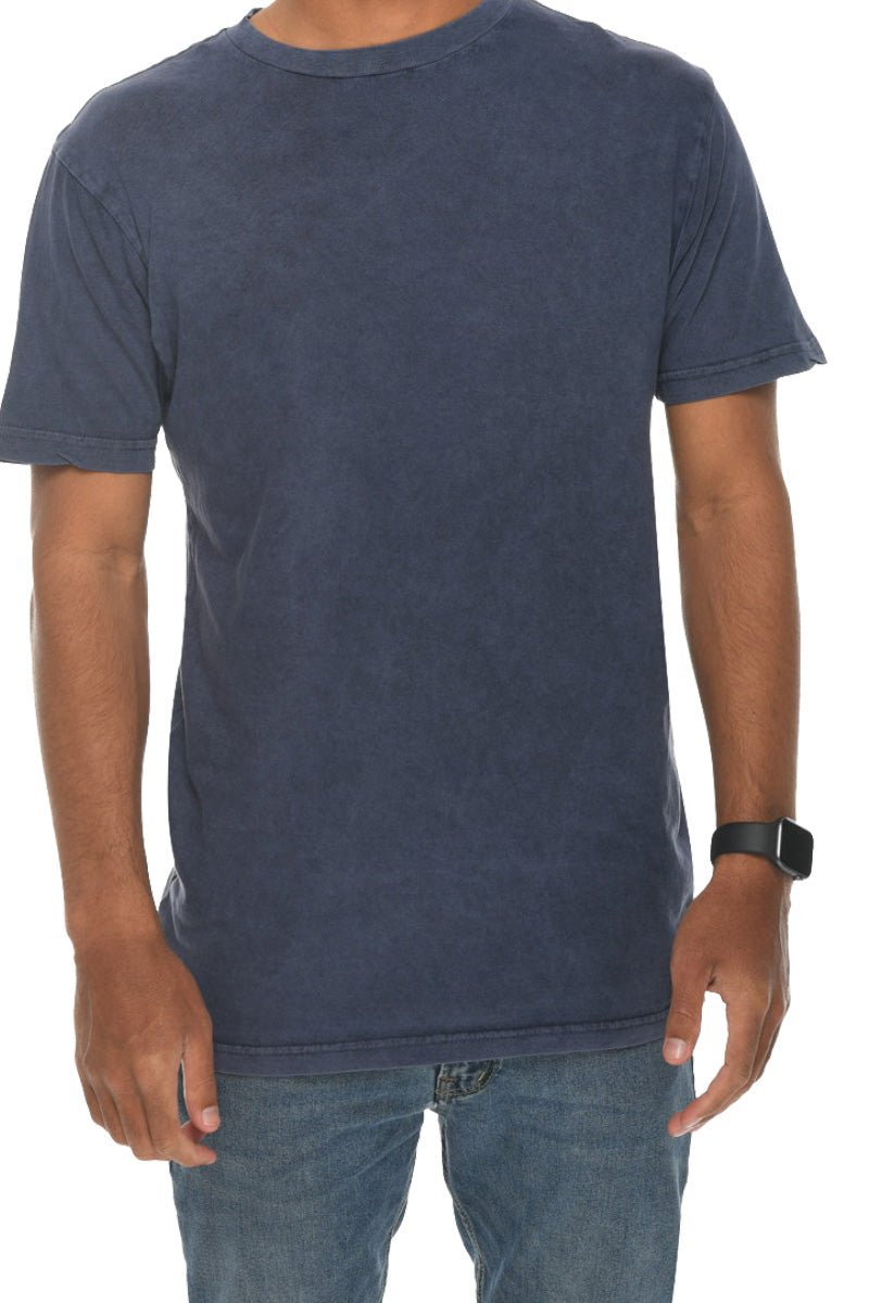 Vintage Freedom Tour Vintage T-Shirt - Wholesale Accessory Market