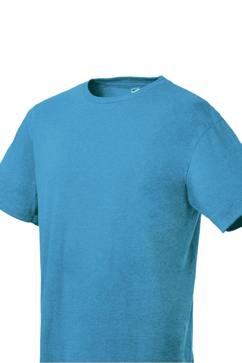 Ei-Lo Unisex Icon Tee *Choose Your Color - Wholesale Accessory Market