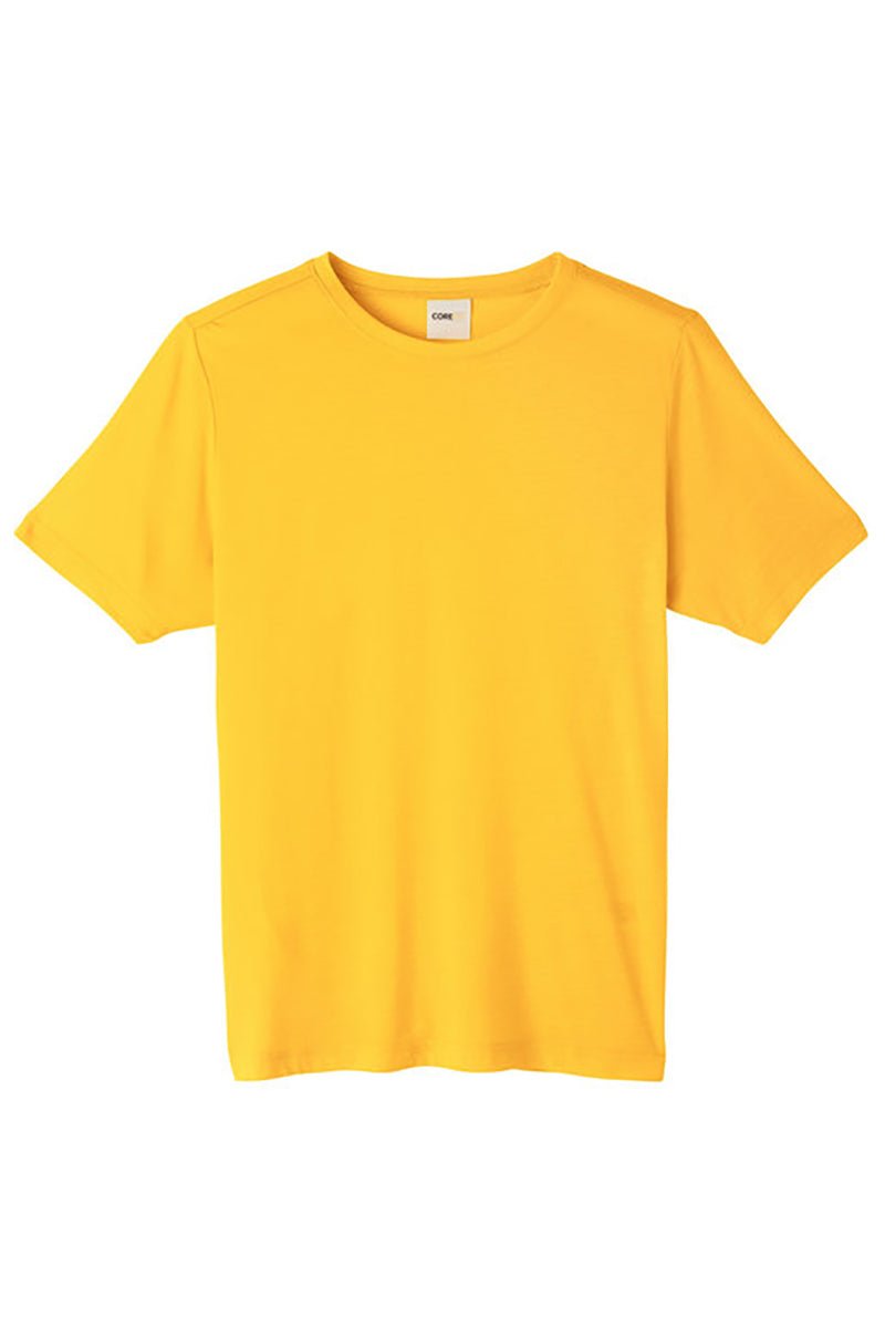 Probably Late For Something Adult Fusion ChromaSoft Performance T-Shirt - Wholesale Accessory Market