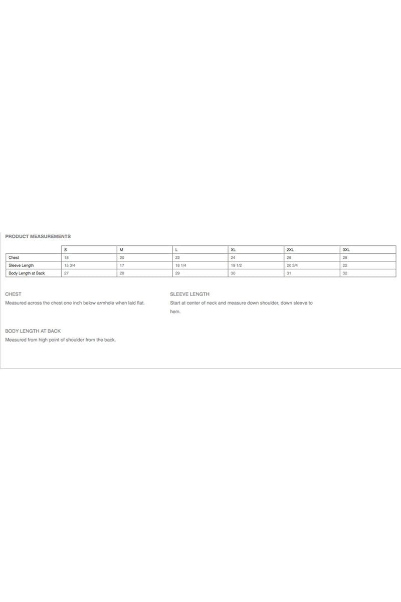 Leopard Paw Dog Mama Softstyle Adult T-Shirt - Wholesale Accessory Market