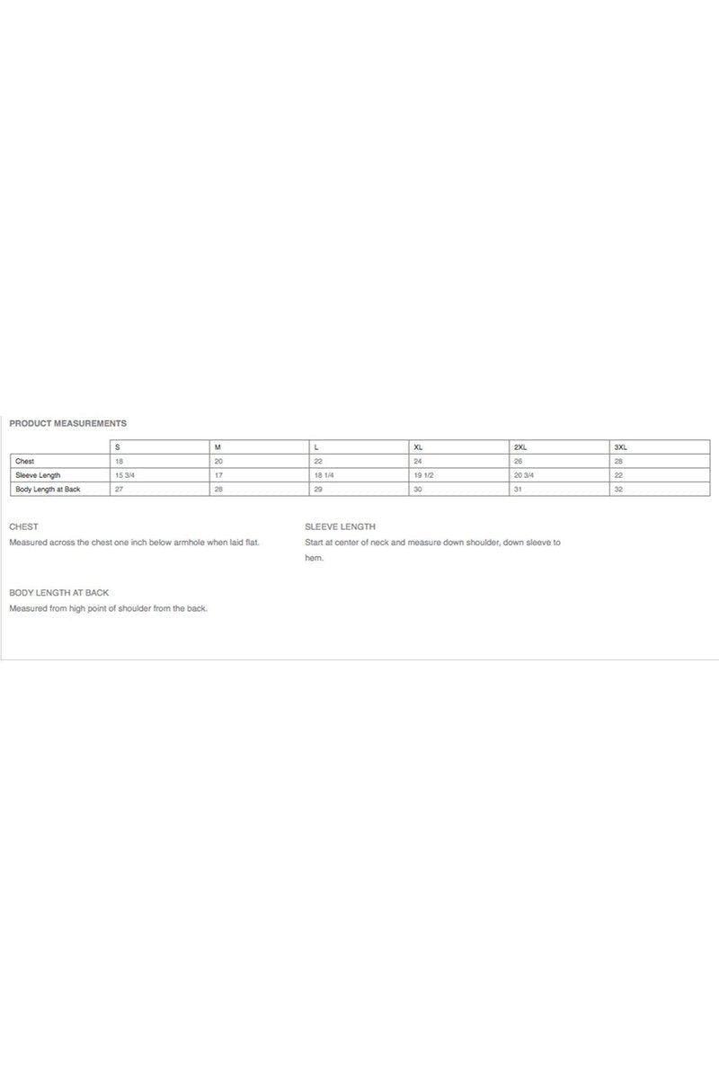 Cheetah Baseball Mama Softstyle Adult T-Shirt - Wholesale Accessory Market