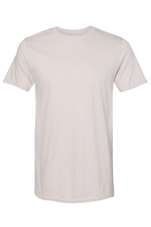 On Wednesdays We Wear Pink Softstyle Adult T-Shirt - Wholesale Accessory Market
