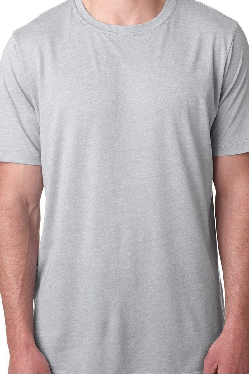 Rowdy Howdy Punchy Poly/Cotton Tee - Wholesale Accessory Market