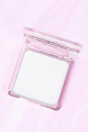 Amuse Shine Patrol Blotting Powder 24 Piece Display - Wholesale Accessory Market