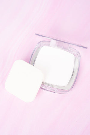 Amuse Perfect Blur Translucent Blotting Powder 24 Piece Display - Wholesale Accessory Market