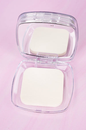 Amuse Perfect Blur Translucent Blotting Powder 24 Piece Display - Wholesale Accessory Market