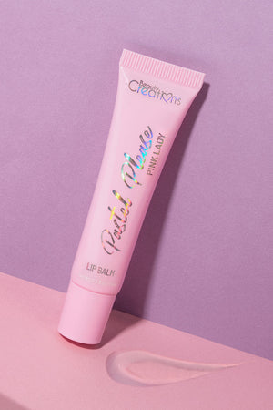 One Beauty Creations Pastel Please Lip Balm - Wholesale Accessory Market