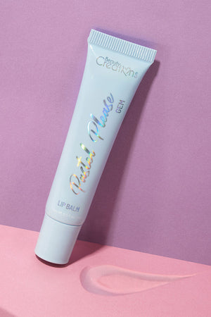 One Beauty Creations Pastel Please Lip Balm - Wholesale Accessory Market