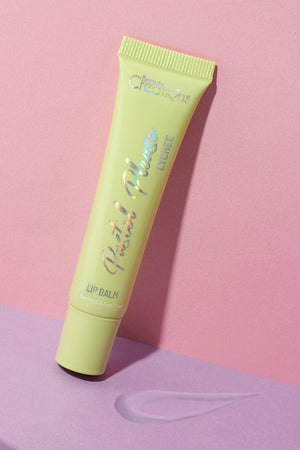 One Beauty Creations Pastel Please Lip Balm - Wholesale Accessory Market