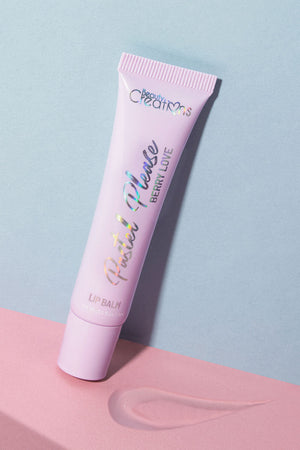 One Beauty Creations Pastel Please Lip Balm - Wholesale Accessory Market