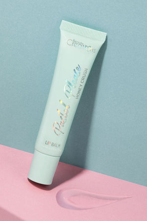 One Beauty Creations Pastel Please Lip Balm - Wholesale Accessory Market