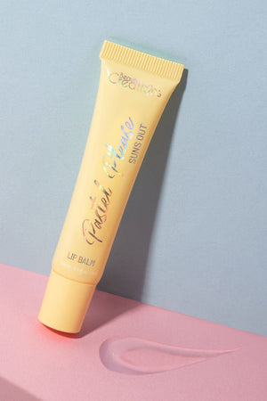 One Beauty Creations Pastel Please Lip Balm - Wholesale Accessory Market