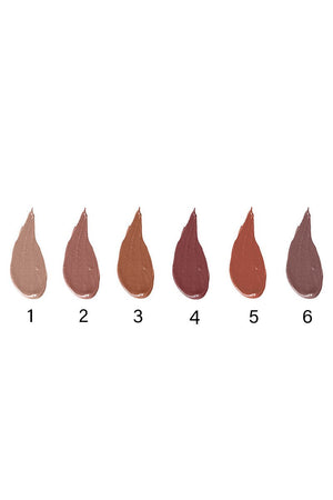 One Amuse Forbidden Matte Liquid Lipstick - Wholesale Accessory Market