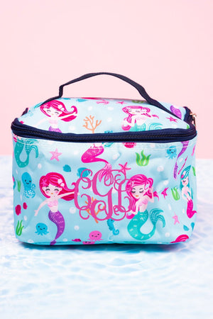 NGIL Shell We Dance Case - Wholesale Accessory Market