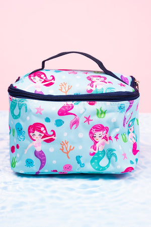 NGIL Shell We Dance Case - Wholesale Accessory Market