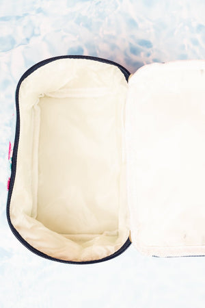NGIL Shell We Dance Case - Wholesale Accessory Market