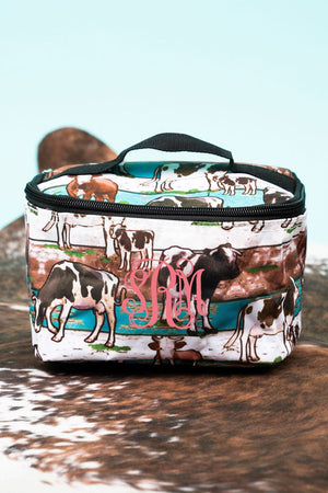 NGIL Have You Herd Case - Wholesale Accessory Market