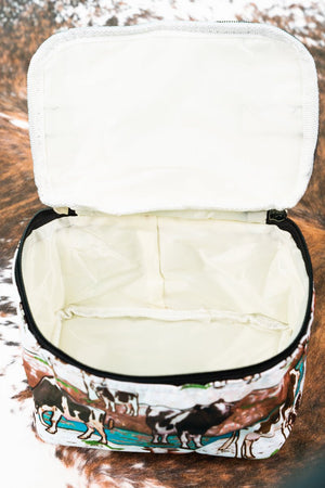 NGIL Have You Herd Case - Wholesale Accessory Market