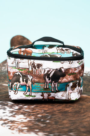 NGIL Have You Herd Case - Wholesale Accessory Market