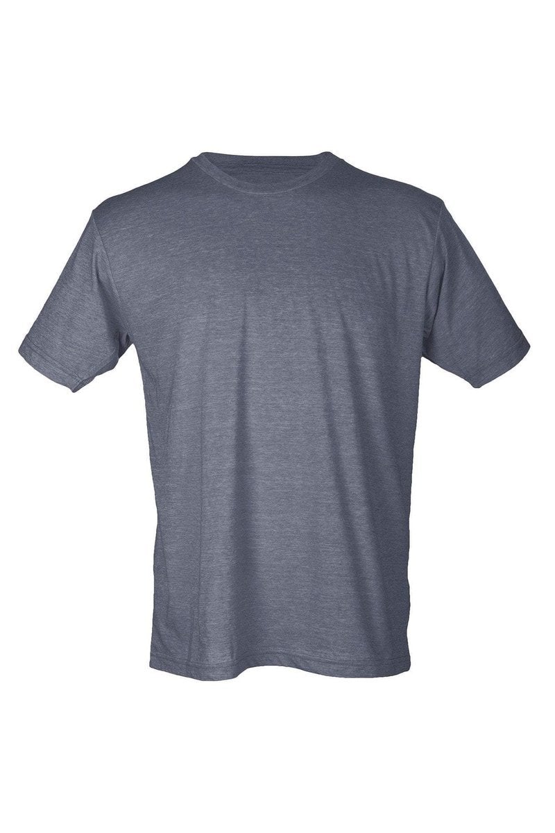 Stars We Are The Yellowjackets Unisex Poly-Rich Blend Tee - Wholesale Accessory Market