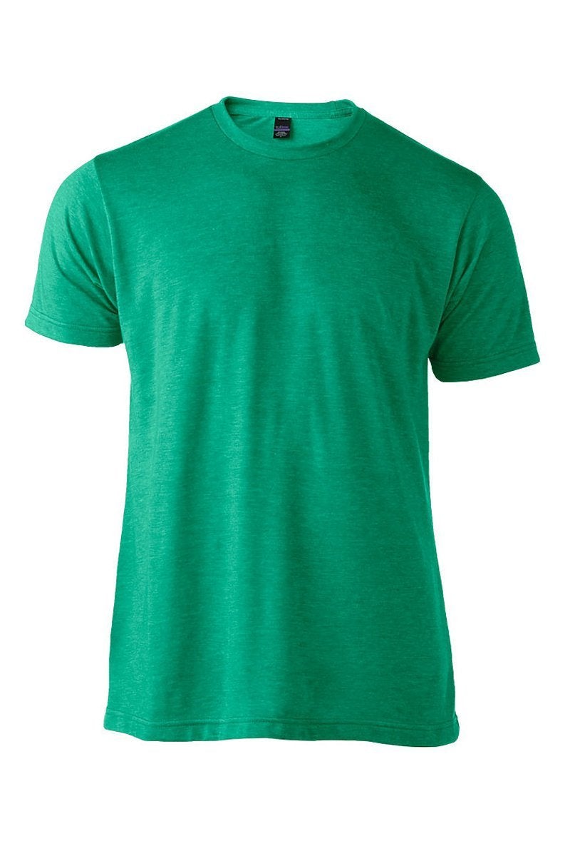 Stars We Are The Yellowjackets Unisex Poly-Rich Blend Tee - Wholesale Accessory Market