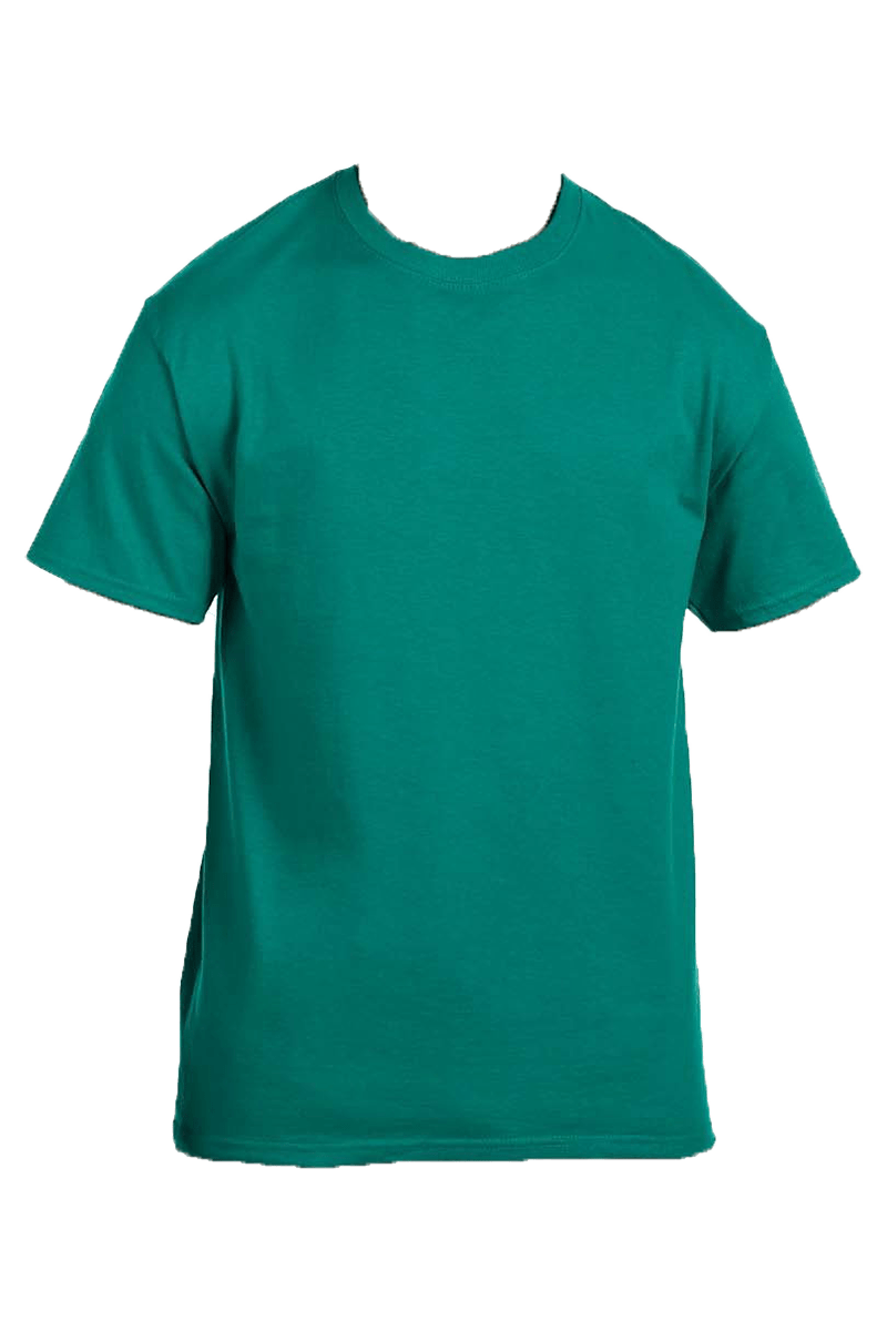 Yeehaws & Hellnaws Dri-Power 50/50 Tee - Wholesale Accessory Market