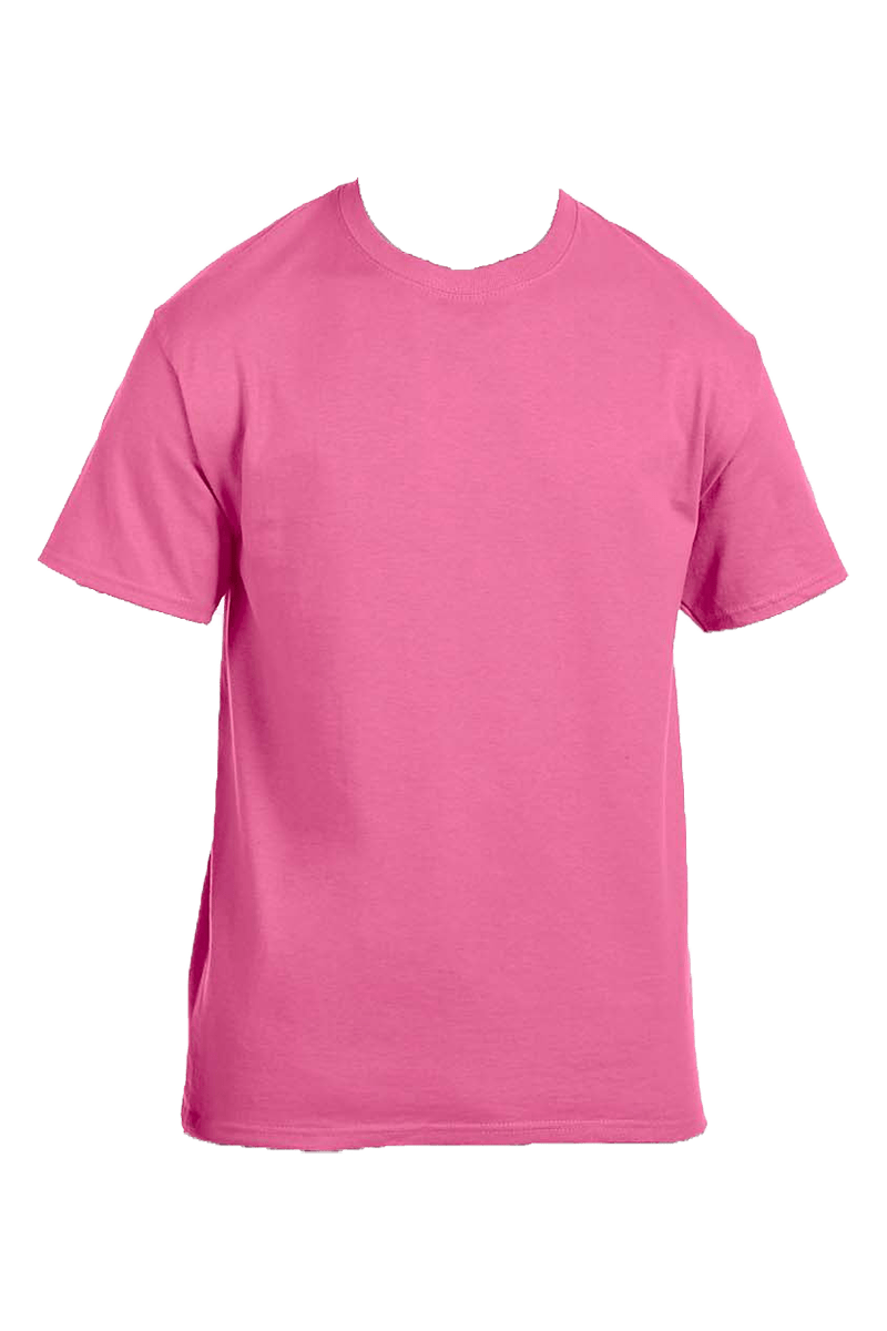 Yeehaws & Hellnaws Dri-Power 50/50 Tee - Wholesale Accessory Market