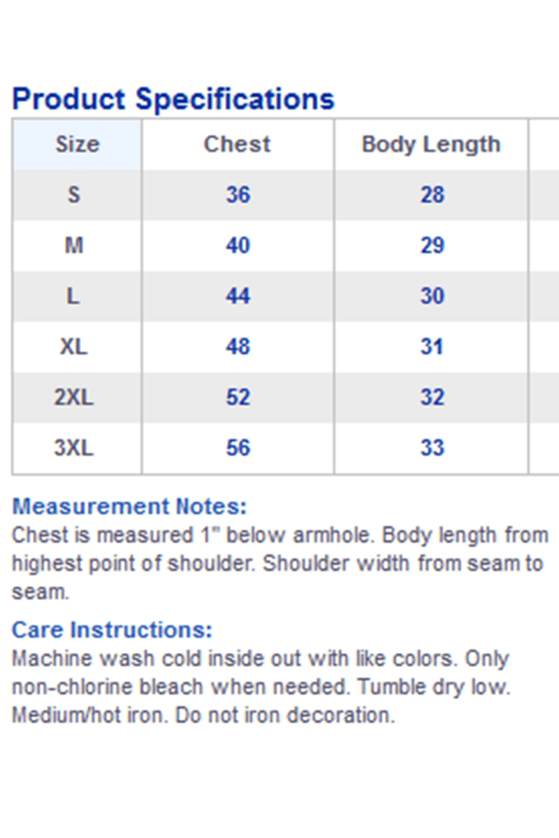 Got It Together Mom Tri - Blend Short Sleeve Tee - Wholesale Accessory Market