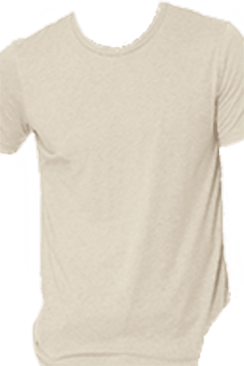 Got It Together Mom Tri - Blend Short Sleeve Tee - Wholesale Accessory Market