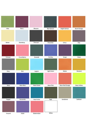 Shades of Neutral Comfort Colors Cotton Tank Top *Personalize It - Wholesale Accessory Market