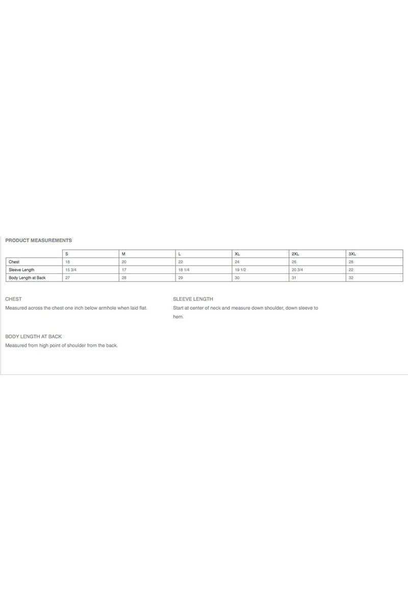 Stadium Bucs Softstyle Adult T-Shirt - Wholesale Accessory Market