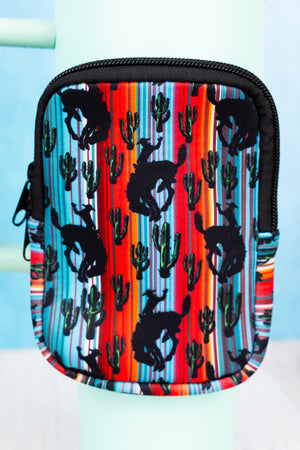Renegade Mountain Tumbler Pouch - Wholesale Accessory Market