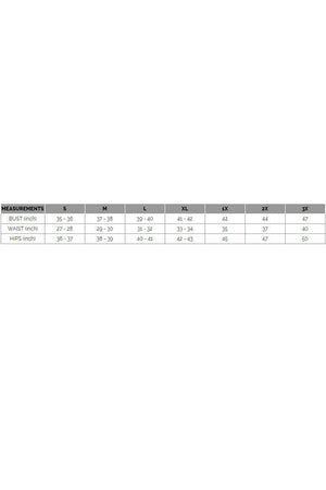 Zenana Weekend Plans Light Olive Fleece Shacket - Wholesale Accessory Market