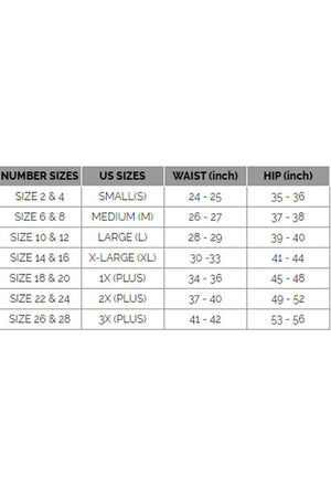 Zenana Plus Size Summer Style Blackberry Mineral Wash Shorts - Wholesale Accessory Market