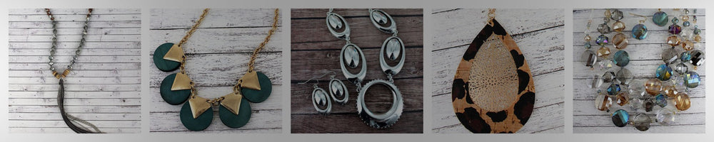 SEVEN TRENDING NECKLACE STYLES TO CONSIDER FOR YOUR INVENTORY