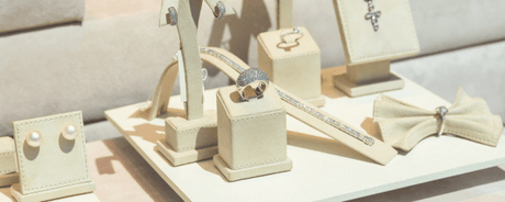 Shopping For Fashion Jewelry: The Ultimate Guide You Need - Wholesale Accessory Market