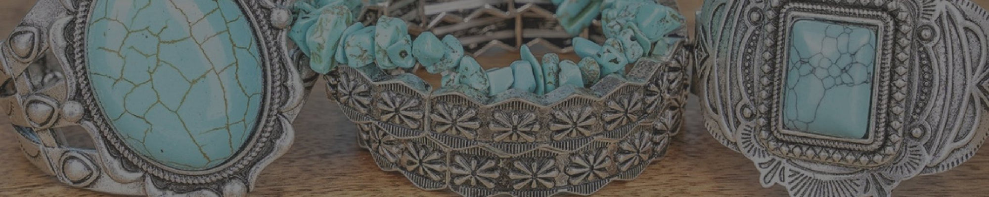 Boutique Jewelry Display Ideas: Inspiring Jewelry Retail Display Ideas 