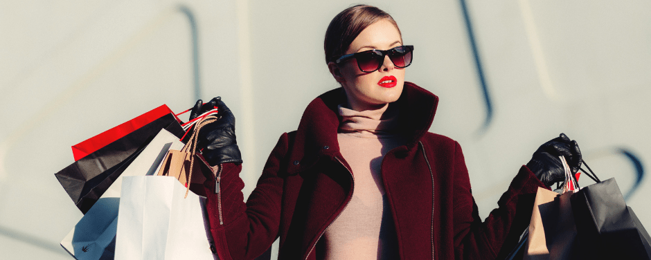 The Perfect Shopping Guide For Christian Gifts - Wholesale Accessory Market